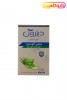 دیترون صابون آلوئه ورا